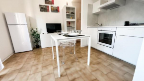 Appartamento Del Parco - Affitti Brevi Italia Rimini